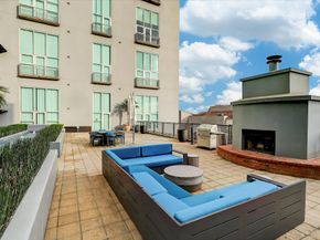 2000 Bagby Street 5400, Houston TX 77002