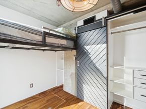 2000 Bagby Street 5400, Houston TX 77002