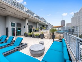 2000 Bagby Street 5400, Houston TX 77002