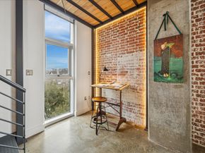 2000 Bagby Street 5400, Houston TX 77002