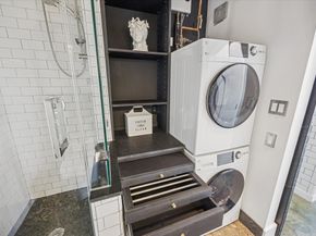 2000 Bagby Street 5400, Houston TX 77002