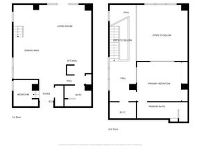 2000 Bagby Street 5400, Houston TX 77002