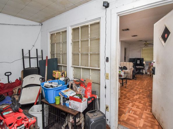 5155 Balkin Street, Houston TX 77021