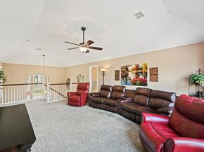 18419 Tranquility Drive, Humble TX 77346