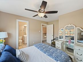 18419 Tranquility Drive, Humble TX 77346