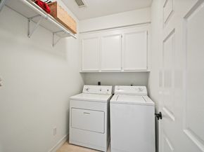 18419 Tranquility Drive, Humble TX 77346