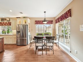 18419 Tranquility Drive, Humble TX 77346