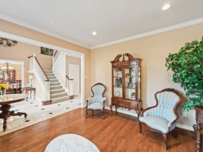 18419 Tranquility Drive, Humble TX 77346