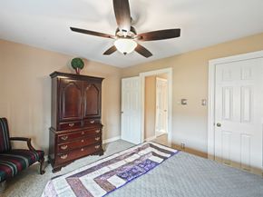 18419 Tranquility Drive, Humble TX 77346