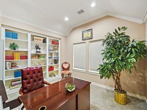 18419 Tranquility Drive, Humble TX 77346