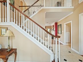 18419 Tranquility Drive, Humble TX 77346