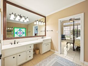 18419 Tranquility Drive, Humble TX 77346