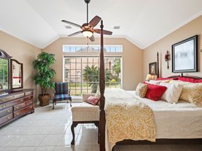 18419 Tranquility Drive, Humble TX 77346