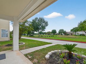 19515 Fletcher Way Drive, Houston TX 77073