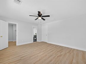 19515 Fletcher Way Drive, Houston TX 77073