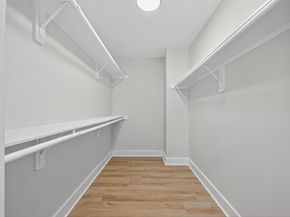 19515 Fletcher Way Drive, Houston TX 77073