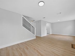 19515 Fletcher Way Drive, Houston TX 77073