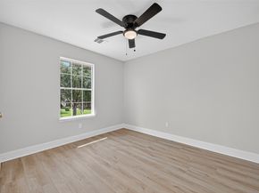 19515 Fletcher Way Drive, Houston TX 77073