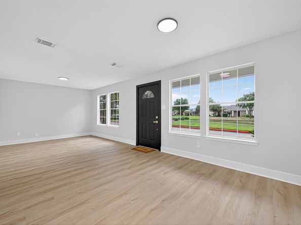 19515 Fletcher Way Drive, Houston TX 77073