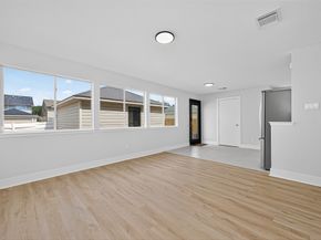 19515 Fletcher Way Drive, Houston TX 77073