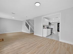 19515 Fletcher Way Drive, Houston TX 77073