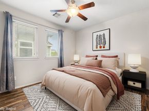 1830 Anita Street, Houston TX 77004