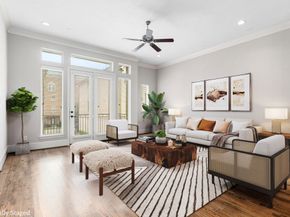 1830 Anita Street, Houston TX 77004