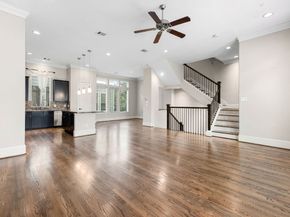 1830 Anita Street, Houston TX 77004
