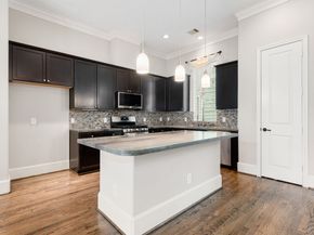 1830 Anita Street, Houston TX 77004