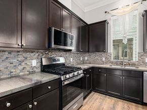 1830 Anita Street, Houston TX 77004