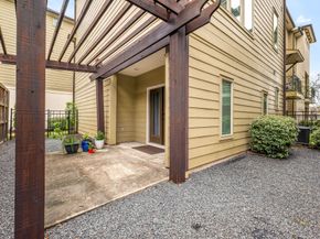 1830 Anita Street, Houston TX 77004