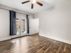 1830 Anita Street, Houston TX 77004