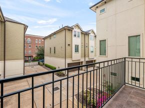1830 Anita Street, Houston TX 77004
