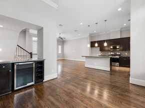 1830 Anita Street, Houston TX 77004