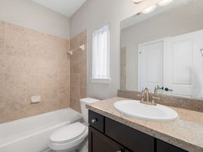 1830 Anita Street, Houston TX 77004