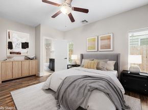 1830 Anita Street, Houston TX 77004