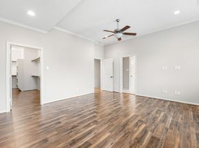 1830 Anita Street, Houston TX 77004