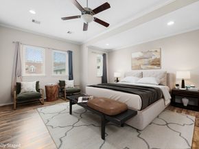 1830 Anita Street, Houston TX 77004