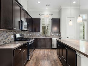 1830 Anita Street, Houston TX 77004