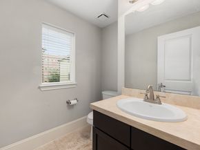 1830 Anita Street, Houston TX 77004