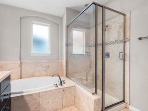 1830 Anita Street, Houston TX 77004