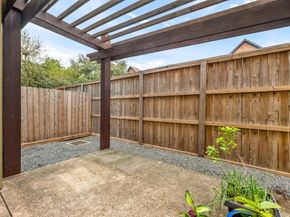 1830 Anita Street, Houston TX 77004