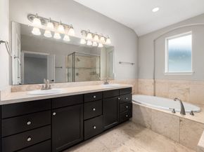 1830 Anita Street, Houston TX 77004
