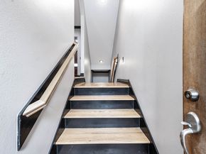 2503 Dallas Street, Houston TX 77003