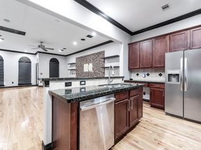 2503 Dallas Street, Houston TX 77003