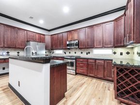 2503 Dallas Street, Houston TX 77003