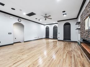 2503 Dallas Street, Houston TX 77003