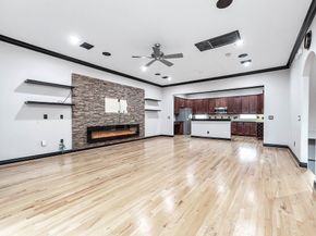 2503 Dallas Street, Houston TX 77003