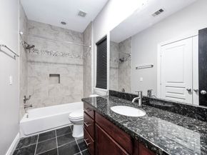 2503 Dallas Street, Houston TX 77003