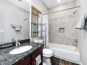 2503 Dallas Street, Houston TX 77003